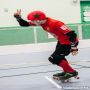 20140322_17-20-37_IMG_0440